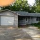 351 Bob White Dr, Crossville, TN 38555 ID:569793