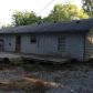 351 Bob White Dr, Crossville, TN 38555 ID:569794