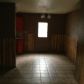 351 Bob White Dr, Crossville, TN 38555 ID:569796