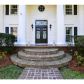 2655 Spalding Drive, Atlanta, GA 30350 ID:4628452