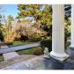 2655 Spalding Drive, Atlanta, GA 30350 ID:4628453