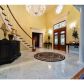 2655 Spalding Drive, Atlanta, GA 30350 ID:4628454