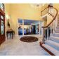 2655 Spalding Drive, Atlanta, GA 30350 ID:4628455