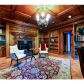 2655 Spalding Drive, Atlanta, GA 30350 ID:4628457