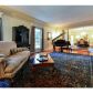 2655 Spalding Drive, Atlanta, GA 30350 ID:4628460