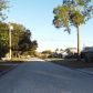 3502 18th Avenue Drive West, Bradenton, FL 34205 ID:5413510