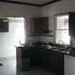 121 N Cherry St, Kenton, OH 43326 ID:572335