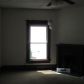 121 N Cherry St, Kenton, OH 43326 ID:572337