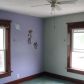 121 N Cherry St, Kenton, OH 43326 ID:572338