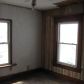 121 N Cherry St, Kenton, OH 43326 ID:572339