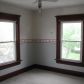 121 N Cherry St, Kenton, OH 43326 ID:572341