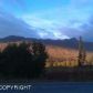 L9 B4 North River Circle, Eagle River, AK 99577 ID:1516780