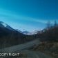 L9 B4 North River Circle, Eagle River, AK 99577 ID:1516783