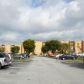 4801 Nw 7 Street #208-16, Miami, FL 33126 ID:5066885