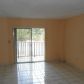 4801 Nw 7 Street #208-16, Miami, FL 33126 ID:5066886