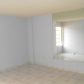 4801 Nw 7 Street #208-16, Miami, FL 33126 ID:5066888