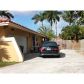 13775 SW 34 ST, Miami, FL 33175 ID:5398040