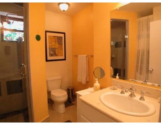 376 Amory Street #376, Jamaica Plain, MA 02130