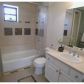 376 Amory Street #376, Jamaica Plain, MA 02130 ID:473893