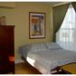 376 Amory Street #376, Jamaica Plain, MA 02130 ID:473895