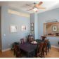 376 Amory Street #376, Jamaica Plain, MA 02130 ID:473896