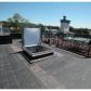 376 Amory Street #376, Jamaica Plain, MA 02130 ID:473899