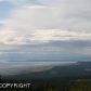 L11 Snow Bear Drive, Anchorage, AK 99516 ID:1580658