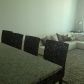 950 BRICKELL BAY DR # 4303, Miami, FL 33131 ID:5216650