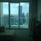 950 BRICKELL BAY DR # 4303, Miami, FL 33131 ID:5216651