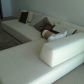 950 BRICKELL BAY DR # 4303, Miami, FL 33131 ID:5216652