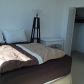 950 BRICKELL BAY DR # 4303, Miami, FL 33131 ID:5216653