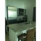 950 BRICKELL BAY DR # 4303, Miami, FL 33131 ID:5216654