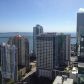 950 BRICKELL BAY DR # 4303, Miami, FL 33131 ID:5216655