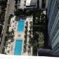 950 BRICKELL BAY DR # 4303, Miami, FL 33131 ID:5216656