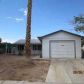 5582 Tunis Ave, Las Vegas, NV 89122 ID:831357