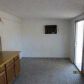 5582 Tunis Ave, Las Vegas, NV 89122 ID:831360