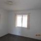 5582 Tunis Ave, Las Vegas, NV 89122 ID:831361