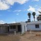 5582 Tunis Ave, Las Vegas, NV 89122 ID:831362