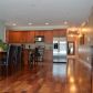 209 PALISADE AVE, Union City, NJ 07087 ID:1578418