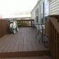 1820 route35 trlr 19, Belmar, NJ 07719 ID:2460069