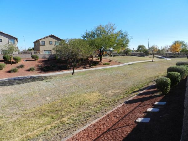 817 S 113TH Avenue, Avondale, AZ 85323