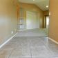 817 S 113TH Avenue, Avondale, AZ 85323 ID:5084235