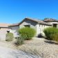 817 S 113TH Avenue, Avondale, AZ 85323 ID:5084232