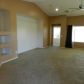 817 S 113TH Avenue, Avondale, AZ 85323 ID:5084236