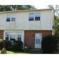 215 Murray  Road, Newark, DE 19711 ID:4724829