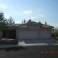 4016 Fairport Dr, North Las Vegas, NV 89032 ID:831463