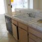 4016 Fairport Dr, North Las Vegas, NV 89032 ID:831469