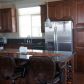 1245 W. Cienega Ave., San Dimas, CA 91773 ID:924420