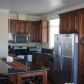 1245 W. Cienega Ave., San Dimas, CA 91773 ID:924421