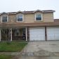 2436 Knightway St, Gretna, LA 70056 ID:5374145